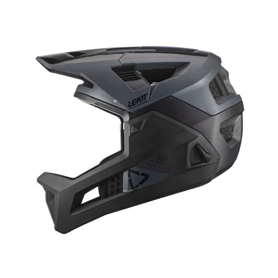 Casco-Leatt-MTB-4.0-Enduro-certificato-DH_04