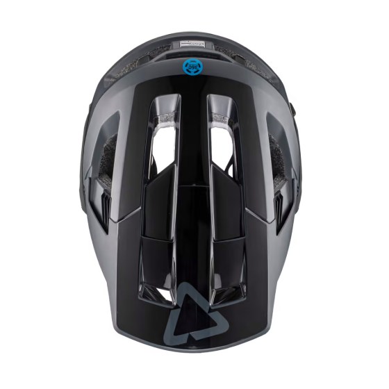 Casco-Leatt-MTB-4.0-Enduro-certificato-DH_05